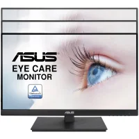 Монитор ASUS VA229QSB фото 2